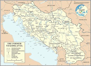 1200px-Former_Yugoslavia_Map