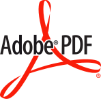 148px-Adobe_PDF.svg