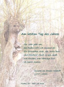 am_letzten_tag_jahres2016