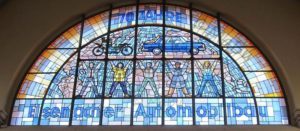 EisenachBahnhof.Fe.si