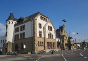EisenachBahnhof,auss.si