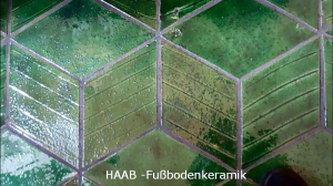Fußbodenkeramik,a.cop