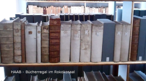 HAAB_Bücherr.a.cop.1024