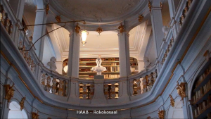 HAAB_Rokokos,a.cop2,1024