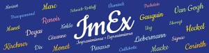 IMEX_Wortbildmarke,a