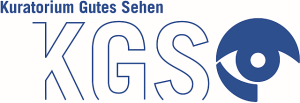 KGS-Logo_4c,640