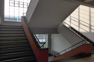 P1000214