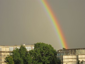 Regenbogen (8),800.sig