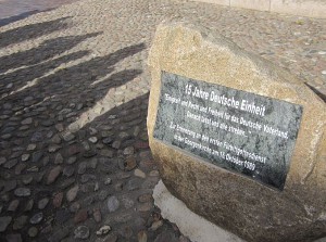 Schatten (der Vergangenheit),