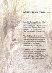 sylvester-an-die-frauen1