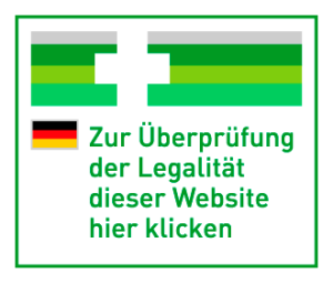 Web-Logo-Rahmen und Schutzraum_330x280