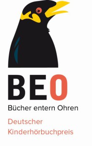 beo_logo-eigen