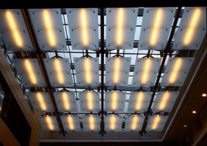 dbb forum berlin 3,a
