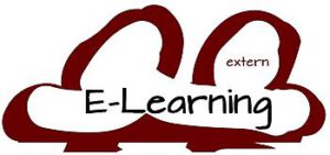e-learn_extern350