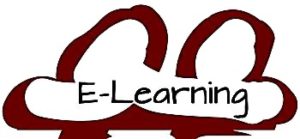 e-learn_web2