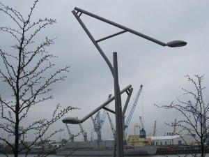 hafencity1,hamb,a