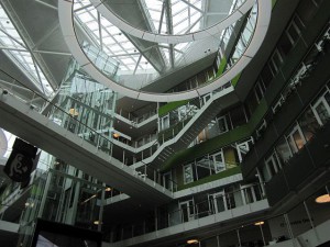 hafencity2,hamb,a