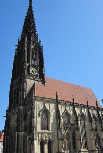 kirche_lamberti