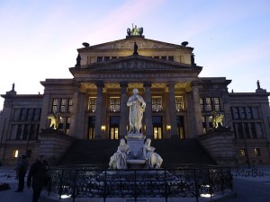 konzerthaus_berlin.sig.