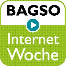 logo_bagso_internetwoche_final_quadrat_4c