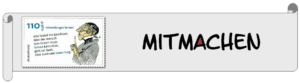 mima-laempel-b-trans