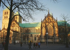 münster_dom