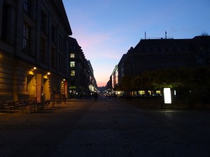 november_in_berlin.sig