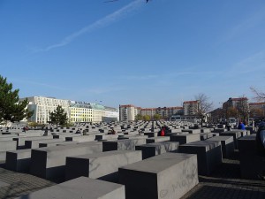 schatten_der_vergangenheit.sig