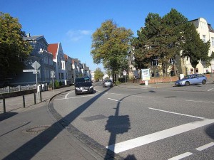 sonne_rostock,a