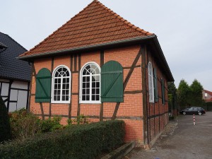 synagoge_Selm